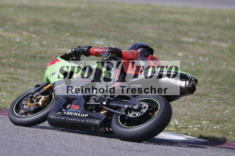/30 27.07.2026  Dunlop Ride und Test Day ADR/Gruppe gelb Erfahren/32